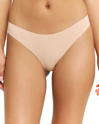 Breeze Luxe Thong