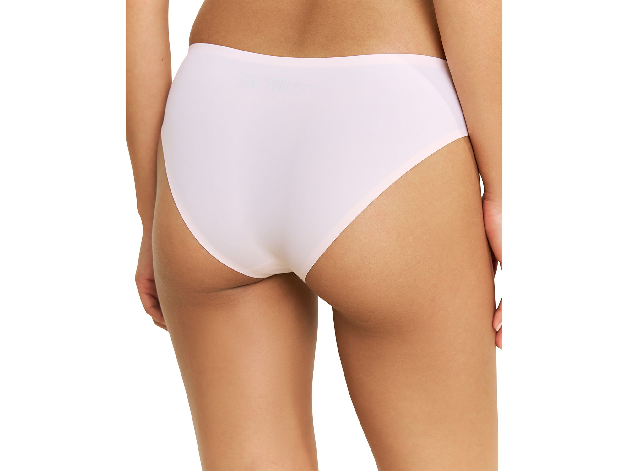 Breeze Luxe Bikini Panty — Image 8