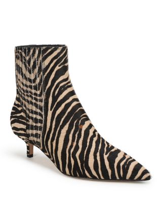 Women's Lisa 45 Booties