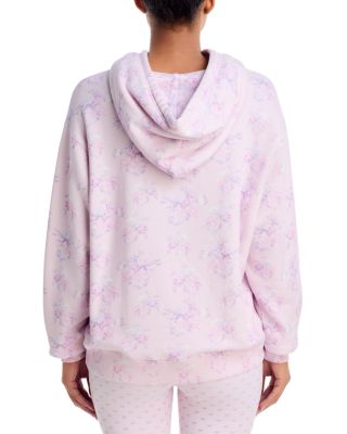 Nacova Soft Hoodie Sweatshirt - thumbnail 3