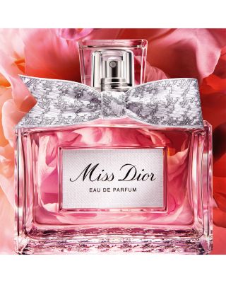 Miss Dior - Bloomingdale's