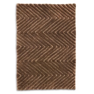 Palermo Bath Rug - Exclusive