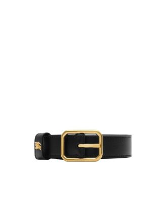  Leather Knight Belt