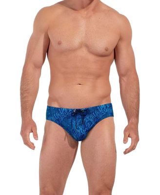  Panarea Swim Mini Briefs
