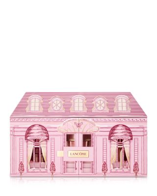 Petit Theatre Absolu Face Cream & Eye Cream Skincare Gift Set