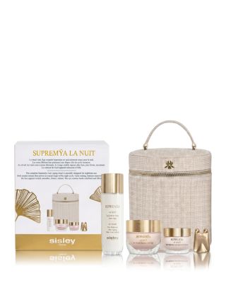 Suprem&yuml;a Prestige Vanity Gift Set ($1,583.57 value)