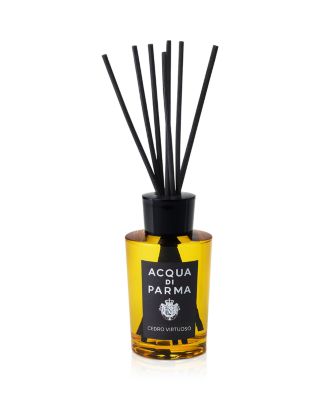 Cedro Virtuoso Room Diffuser 6 oz.