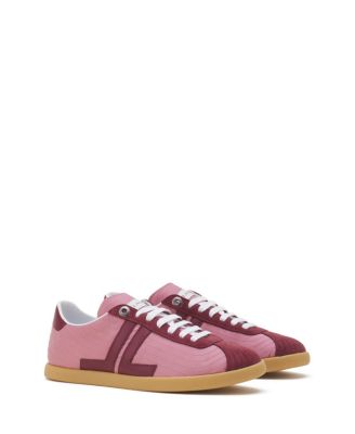 Women's Glen 2.0 Sneakers In Nylon
