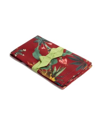 Large Napkins, Set of 2, 20" x 20"