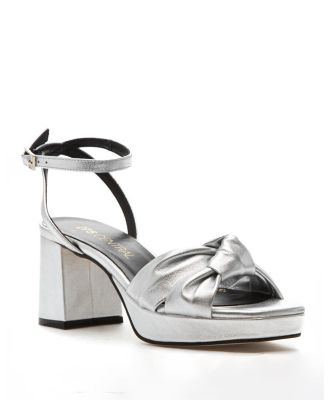  Women's Malik Platform Sandal