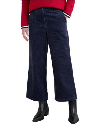  Petite Asphodel Cord Trousers