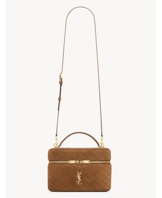 Gaby Vanity Large