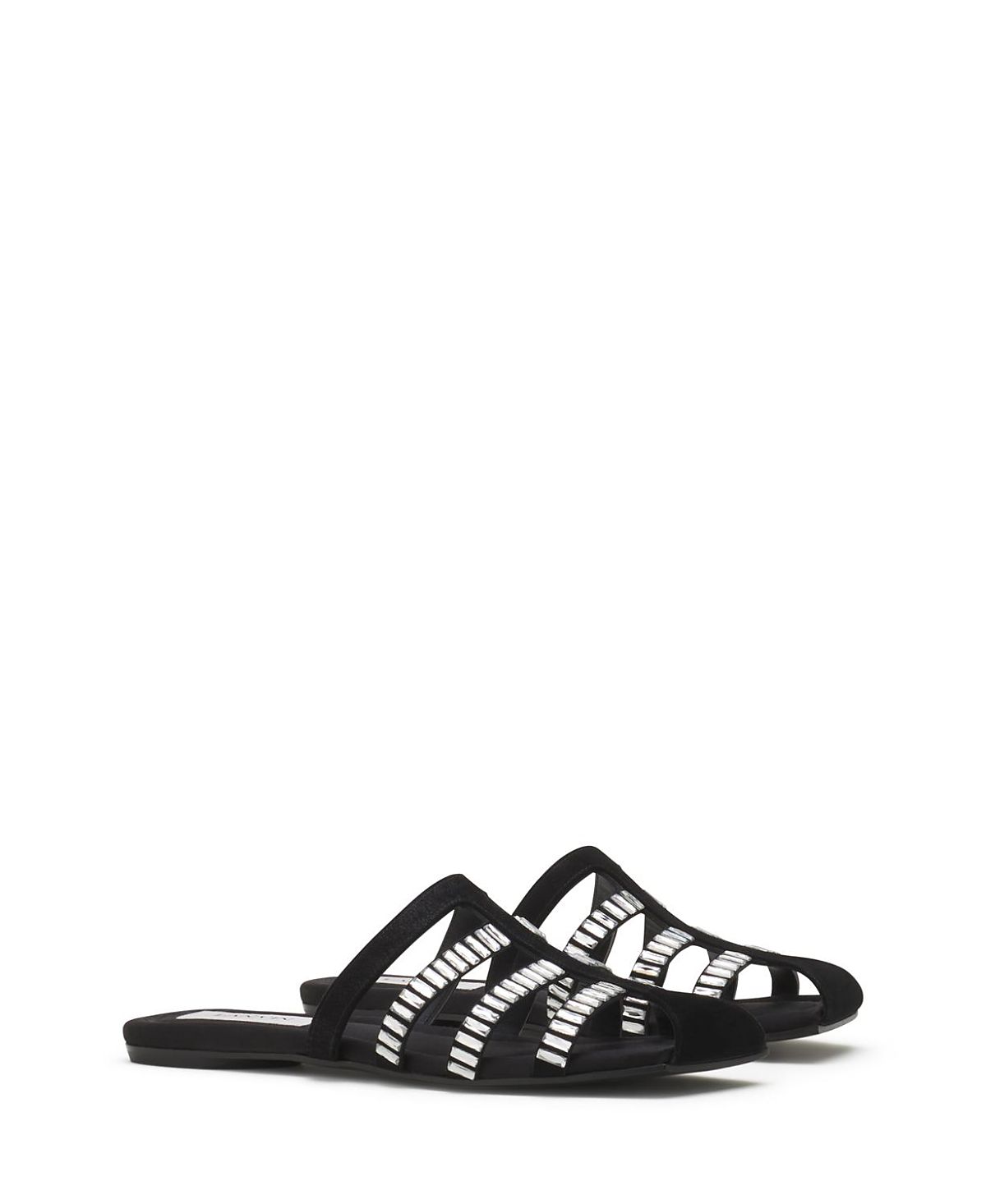 Lanvin Women's Celeste Sandals