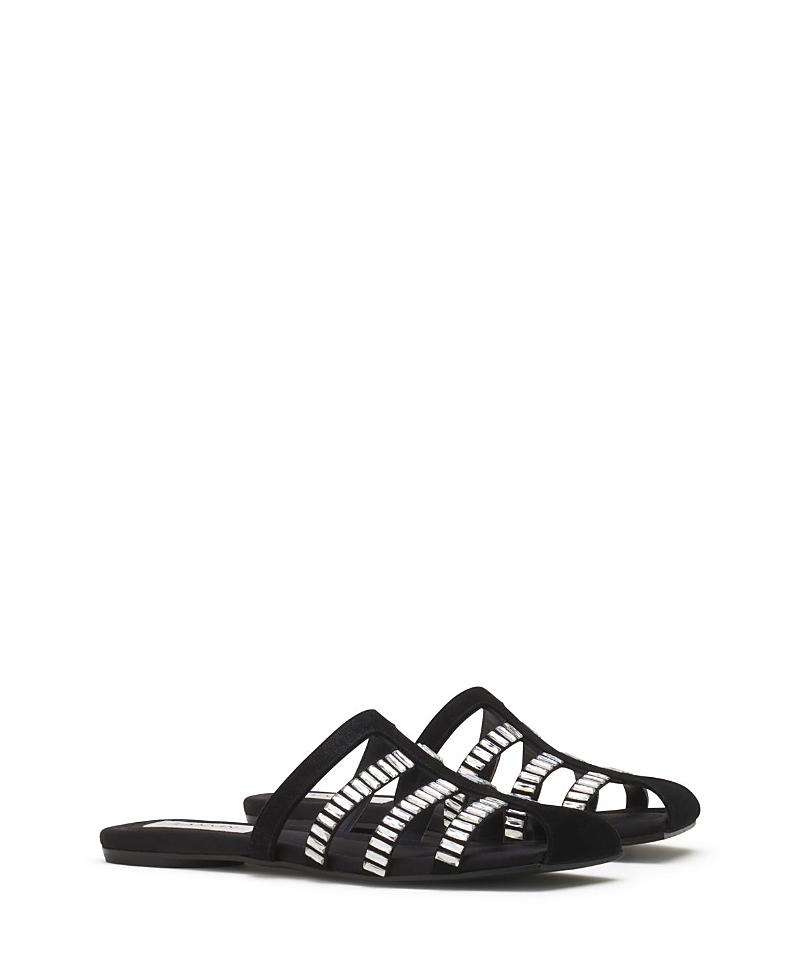 Lanvin Women's Celeste Sandals