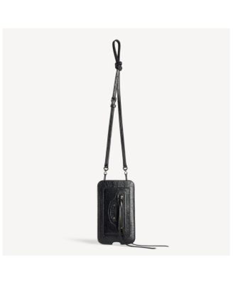  Le City Vertical Phone Holder