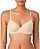Cashmere