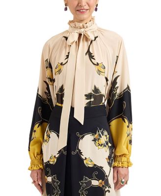 Cerere Blouse