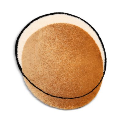 Jean Bath Rug - Exclusive