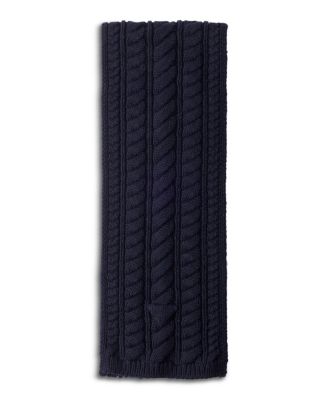  Wool Scarf