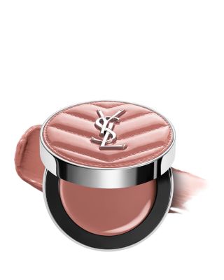 Make Me Blush Cream Blush