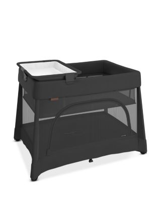 Remi V2 Playard