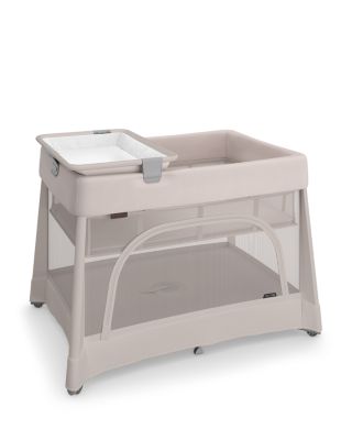 Remi V2 Playard