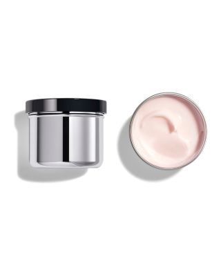 LE LIFT CR&Egrave;ME Moisturizer Refill - Wrinkles, Firmness & Contours 1.7 oz.
