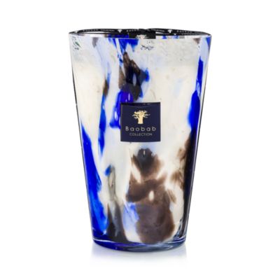 Halona Blue World Max 35 Candle