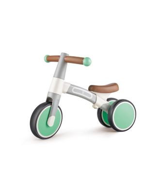Toddler Ride On Balance Bike - 18 Months-4 Years