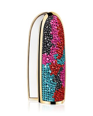 Holiday Limited Edition Rouge G Customizable Lipstick Case - Showtime
