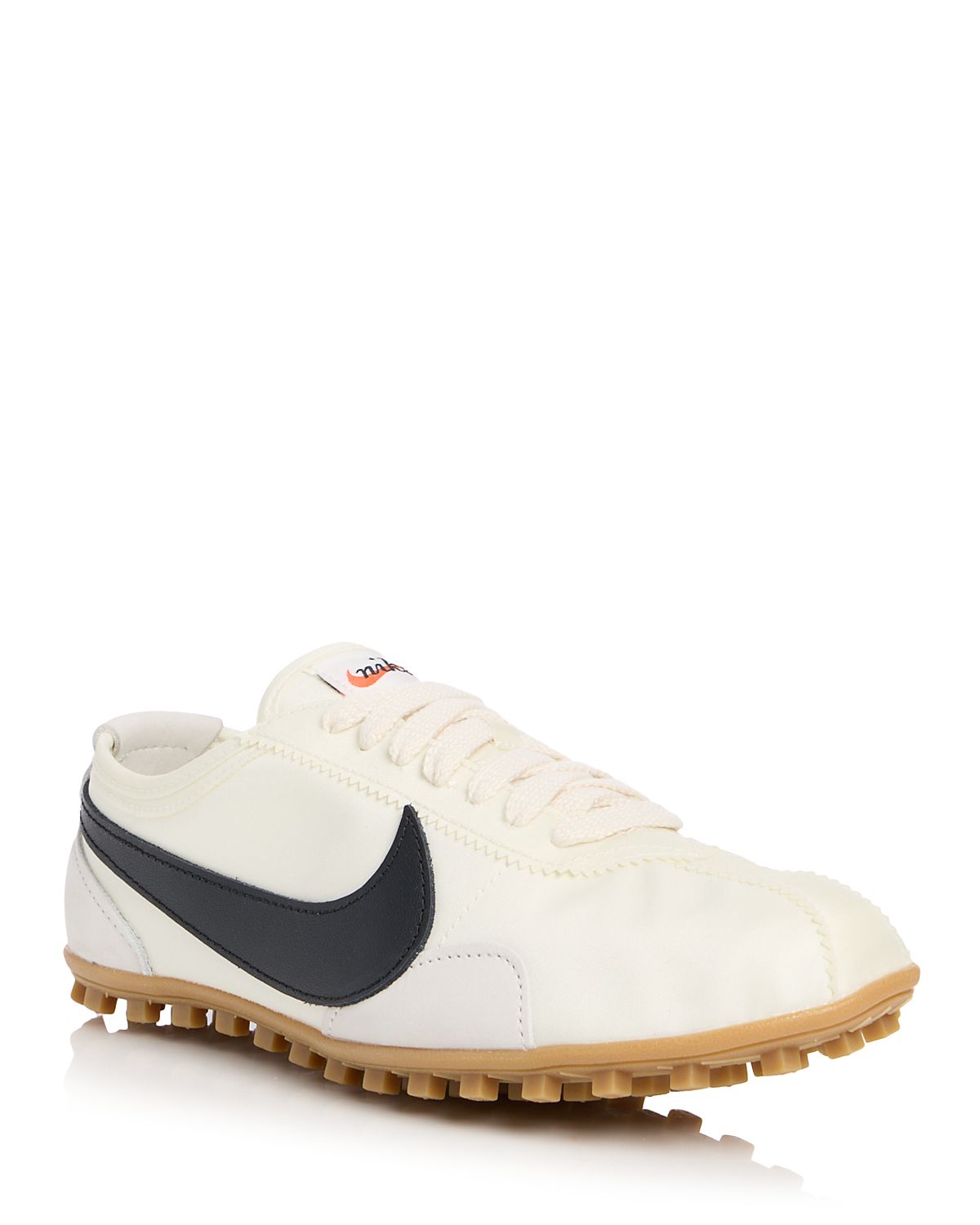 Nike Women's Moon Sneakers