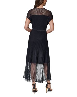 sale winter dresses for Women It is very suitable x-sibling-handle:violette-bubble-hem-maxi-dress-pastel-pink Someone Stole Jerry Cantrell's Size:6 drawers