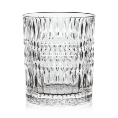 Ethno Whisky Glass, Set of 3