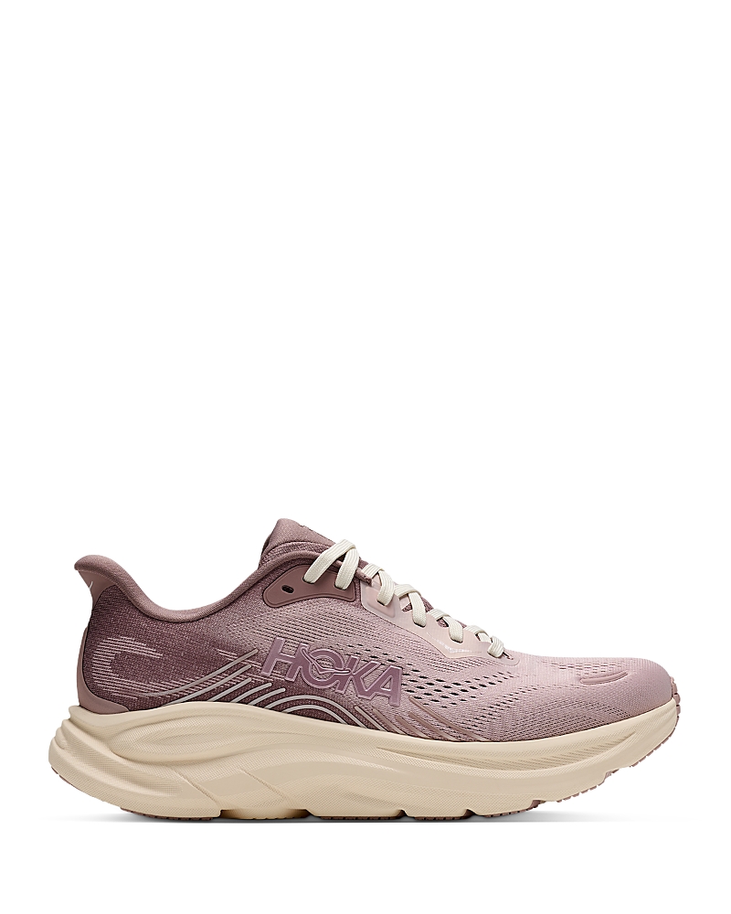 Hoka Women's Clifton 11 Sneakers