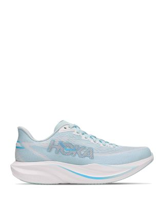 Women's Mach 7 Running Sneakers