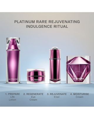 La Prairie Gift Sets - Bloomingdale's
