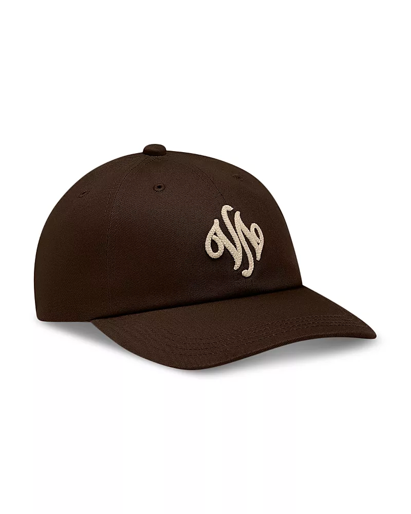 Varley Melvin Club Baseball Cap