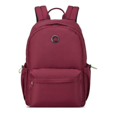 Jenny Backpack