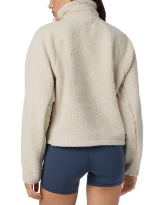 Alpine Jacket - thumbnail 10