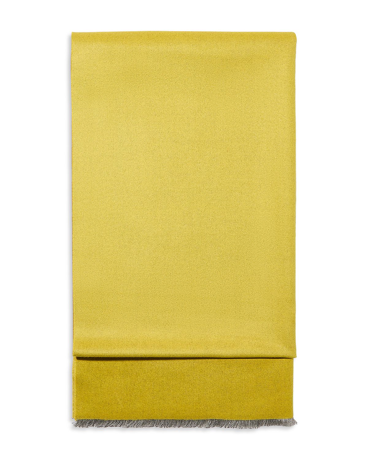 Max & Co. Mcaindole Double Faced Stole Scarf