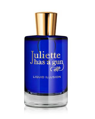 Liquid Illusion Eau de Parfum 3.3 oz.