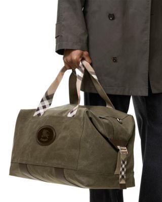  Tavistock Holdall