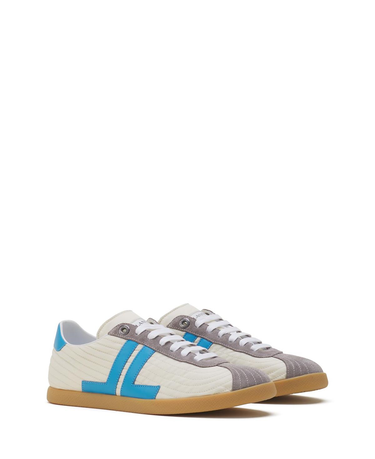 Lanvin Women's Glen 2.0 Sneakers