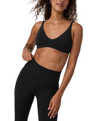 Form Refined Bra - thumbnail 2