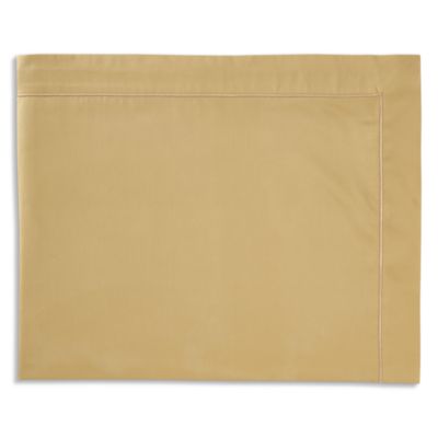 Bourdon Flat Sheet, King
