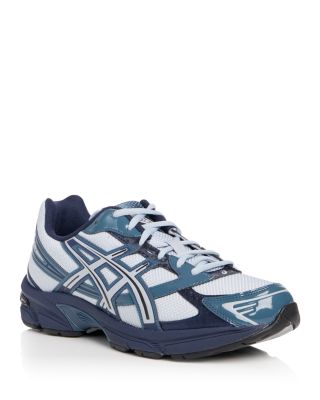 Unisex GEL-1130 Sneakers