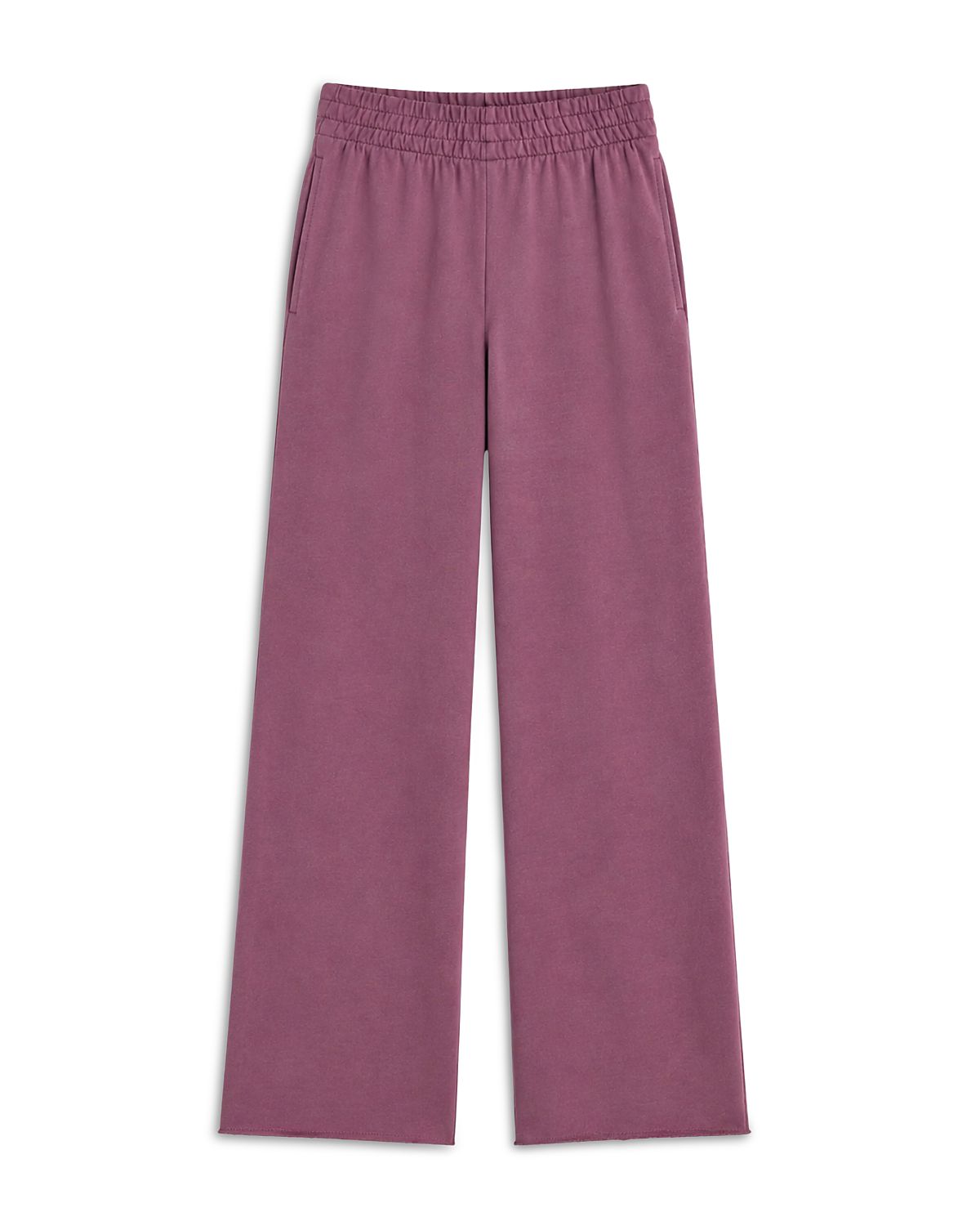 KatieJnyc Girls' Tween Tristan Pants - Big Kid