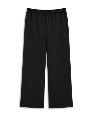 Girls' Tween Carol Pull On Pants - Big Kid