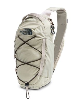 Borealis Sling Bag