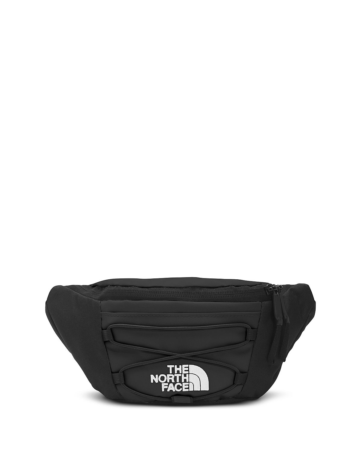 The North Face Jester Lumbar Bag